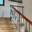 3 bedroom detached house for sale maroni larnaca 8772095 thumbnail 16593903