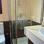 3 bedroom detached house for sale maroni larnaca 8772095 thumbnail 16593904