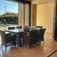 3 bedroom detached house for sale maroni larnaca 8772095 thumbnail 16593914