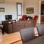 3 bedroom detached house for sale maroni larnaca 8772095 thumbnail 16593917