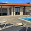 3 bedroom detached house for sale maroni larnaca 8772095 thumbnail 16593920