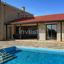 3 bedroom detached house for sale maroni larnaca 8772095 thumbnail 16593922