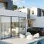 3 bedroom detached house for sale souni zanakia limassol 8681095 thumbnail 16942038
