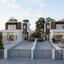 3 bedroom detached house for sale souni zanakia limassol 8681095 thumbnail 16942039