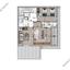 3 bedroom detached house for sale xylofagou larnaca 8926095 thumbnail 17608620