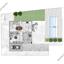 3 bedroom detached house for sale xylofagou larnaca 8926095 thumbnail 17608623