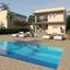 3 bedroom detached house for sale xylofagou larnaca 8926095 thumbnail 17608629