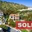 3 bedroom detached house sold oroklini larnaca 1008095 thumbnail 1008875