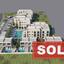 3 bedroom ground floor apartment sold kapparis famagusta 761095 thumbnail 633961