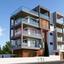 3 bedroom penthouse for sale panthea limassol 1540095 thumbnail 14053376