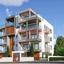 3 bedroom penthouse for sale panthea limassol 1540095 thumbnail 14053377