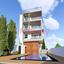 3 bedroom penthouse for sale panthea limassol 1540095 thumbnail 14053379