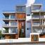 3 bedroom penthouse for sale panthea limassol 1540095 thumbnail 14053380
