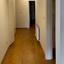 3 bedroom penthouse for sale strovolos nicosia 1231095 thumbnail 16183341