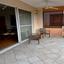 3 bedroom penthouse for sale strovolos nicosia 1231095 thumbnail 16183343