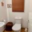 3 bedroom penthouse for sale strovolos nicosia 1231095 thumbnail 16183346