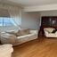 3 bedroom penthouse for sale strovolos nicosia 1231095 thumbnail 16183349