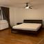 3 bedroom penthouse for sale strovolos nicosia 1231095 thumbnail 16183350