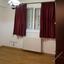 3 bedroom penthouse for sale strovolos nicosia 1231095 thumbnail 16183351
