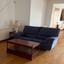 3 bedroom penthouse for sale strovolos nicosia 1231095 thumbnail 16183352
