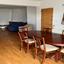 3 bedroom penthouse for sale strovolos nicosia 1231095 thumbnail 16183353