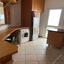 3 bedroom penthouse for sale strovolos nicosia 1231095 thumbnail 16252453