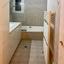 3 bedroom penthouse for sale strovolos nicosia 1231095 thumbnail 16252455