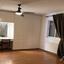 3 bedroom penthouse for sale strovolos nicosia 1231095 thumbnail 16252456