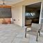 3 bedroom penthouse for sale strovolos nicosia 1231095 thumbnail 16252458