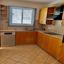 3 bedroom penthouse for sale strovolos nicosia 1231095 thumbnail 16252459