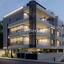3 bedroom penthouse for sale tserkezoi limassol 7659095 thumbnail 9934820