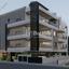 3 bedroom penthouse for sale tserkezoi limassol 7659095 thumbnail 9934821