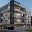 3 bedroom penthouse for sale tserkezoi limassol 7659095 thumbnail 9934822
