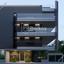 3 bedroom penthouse for sale tserkezoi limassol 7659095 thumbnail 9934823