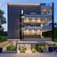 3 bedroom penthouse for sale tserkezoi limassol 7659095 thumbnail 9934824