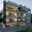 3 bedroom penthouse for sale tserkezoi limassol 7659095 thumbnail 9934825