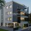 3 bedroom penthouse for sale tserkezoi limassol 7659095 thumbnail 9934826