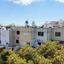 3 bedroom town house for sale kapparis famagusta 8434095 thumbnail 15577956