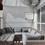 3 bedroom town house for sale kapparis famagusta 8434095 thumbnail 15577959