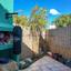 3 bedroom town house for sale kapparis famagusta 8434095 thumbnail 15577962