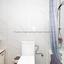 3 bedroom town house for sale kapparis famagusta 8434095 thumbnail 15577964