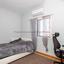 3 bedroom town house for sale kapparis famagusta 8434095 thumbnail 15577966