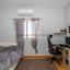 3 bedroom town house for sale kapparis famagusta 8434095 thumbnail 15577968