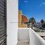 3 bedroom town house for sale kapparis famagusta 8434095 thumbnail 15577970