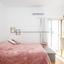 3 bedroom town house for sale kapparis famagusta 8434095 thumbnail 15577974