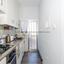 3 bedroom town house for sale kapparis famagusta 8434095 thumbnail 15577978