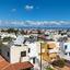 3 bedroom town house for sale kapparis famagusta 8434095 thumbnail 15577981