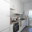 3 bedroom town house for sale kapparis famagusta 8434095 thumbnail 15577983