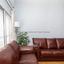 3 bedroom town house for sale kapparis famagusta 8434095 thumbnail 15577988