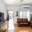 3 bedroom town house for sale kapparis famagusta 8434095 thumbnail 15577991